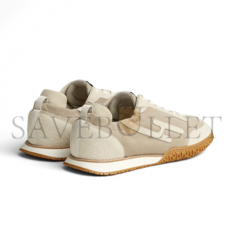 H**mes jet sneaker h242925zhnl390